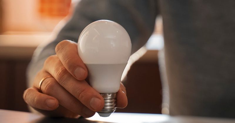 Curso gratuito de electricidad residencial México paso a paso