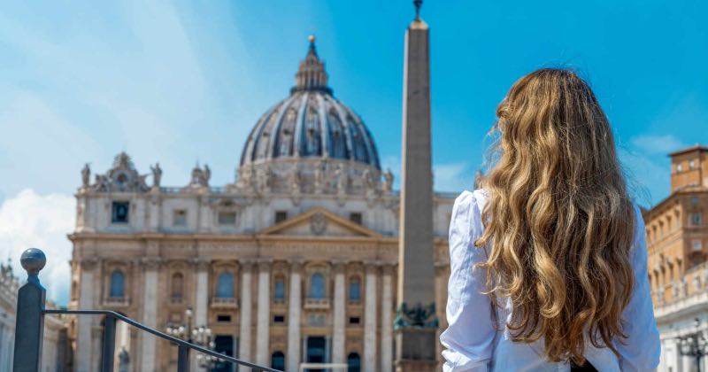 4 Países mejores de Europa para emigrar si hablas español