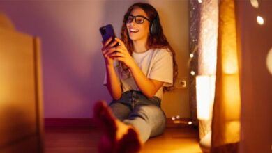 Aplicación para consultar el precio de luz en tiempo real