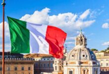 Rai Scuola abre su plataforma educativa para enseñar italiano al mundo