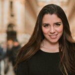 las mujeres más hermosas