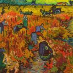 Entre luces, juegos y paisajes: un día lleno de contrastes