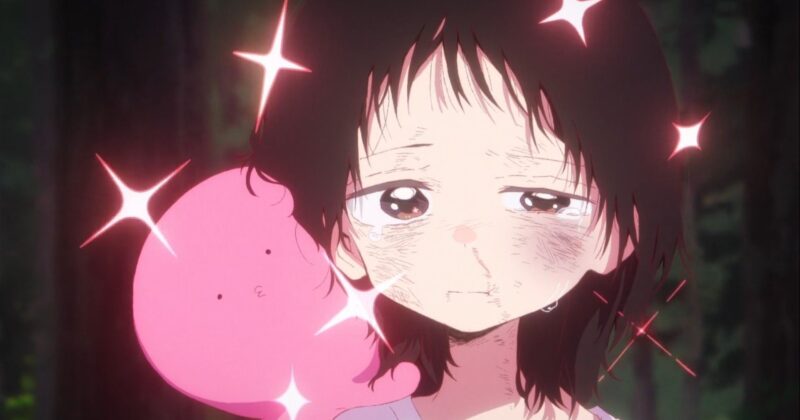 10 Anime with Endings So Iconic They Redefine Perfection