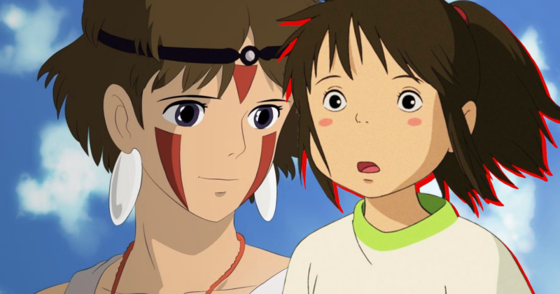 6 Anime Studios With Unwavering Excellence: A Deep Dive into Legendary Consistency