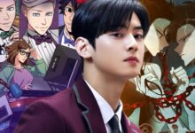 7 Webtoons de Éxito que Necesitan una Adaptación a K-Drama Ahora Mismo