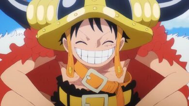 8 Anime Masterpieces to Binge While Waiting for One Piece’s Epic Return
