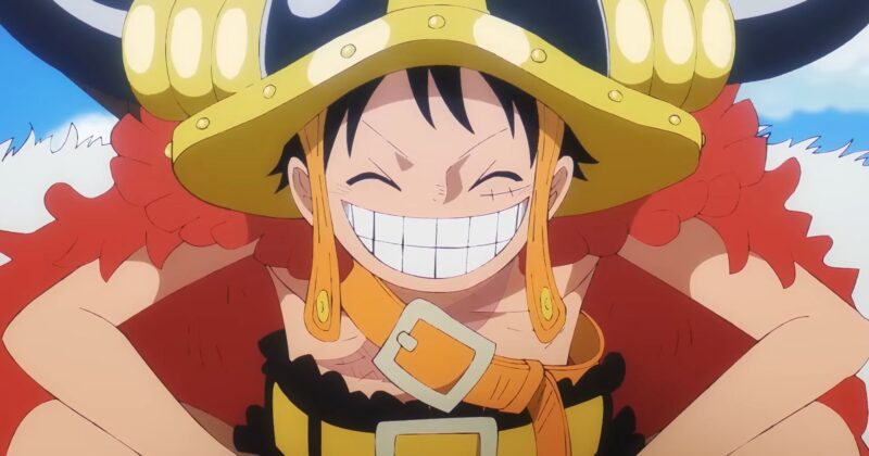 8 Anime Masterpieces to Binge While Waiting for One Piece’s Epic Return