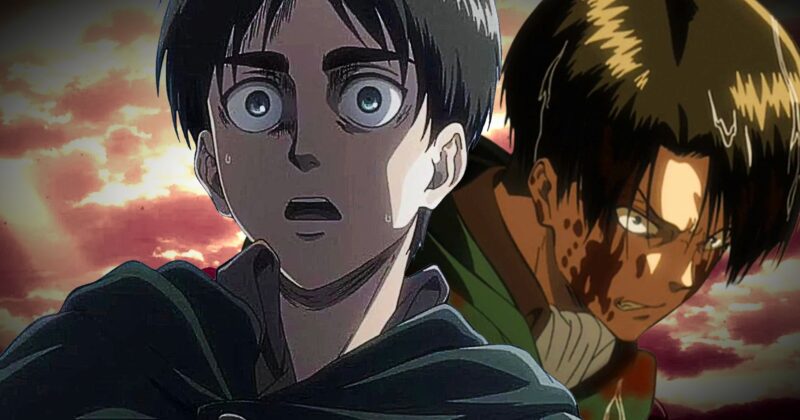 8 Anime Masterpieces Undone by Disastrous Finales: When Endings Break the Magic