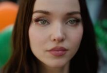 8 Series Imperdibles Si Disfrutaste '56 Days' en Prime Video: Thriller Psicológico, Amor Tóxico y Giros Inesperados