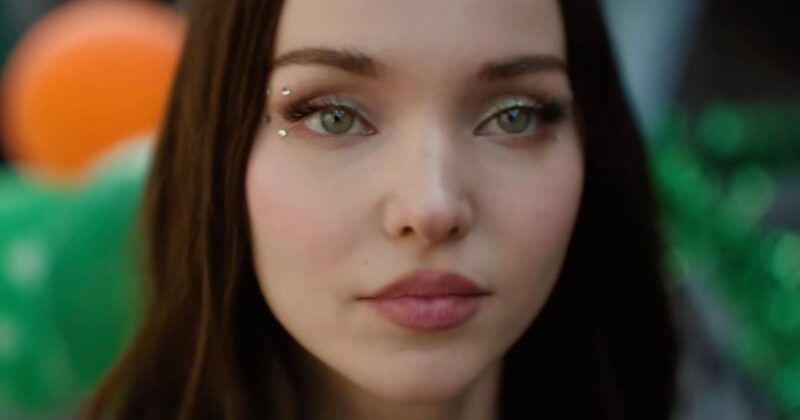 8 Series Imperdibles Si Disfrutaste '56 Days' en Prime Video: Thriller Psicológico, Amor Tóxico y Giros Inesperados