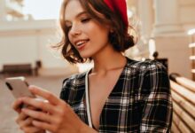 App de stickers de buenos días para WhatsApp