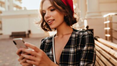 App de stickers de buenos días para WhatsApp