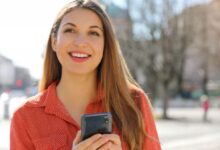 App para convertir tus fotos en stickers de WhatsApp