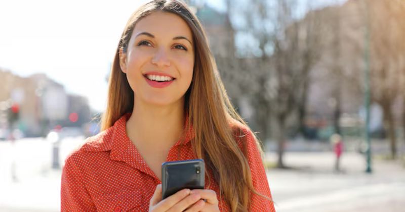 App para convertir tus fotos en stickers de WhatsApp