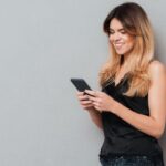 App para crear líneas de tiempo desde tu celular