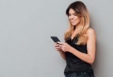 App para crear líneas de tiempo desde tu celular