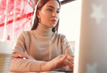 Curso de Inglés en Línea Gratis con Certificado