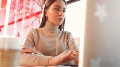 Curso de Inglés en Línea Gratis con Certificado