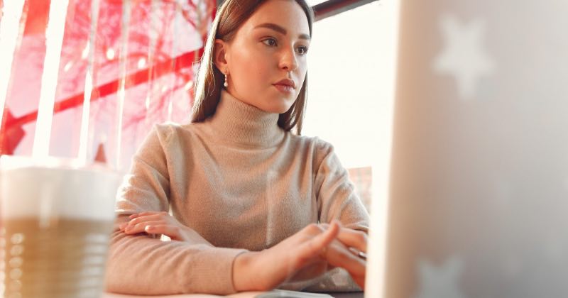 Curso de Inglés en Línea Gratis con Certificado