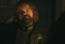 A Knight of the Seven Kingdoms: El Legado de Jenny de Oldstones que Potenció el Mejor Episodio de Game of Thrones