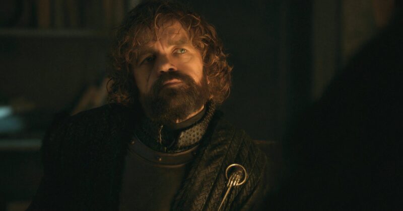 A Knight of the Seven Kingdoms: El Legado de Jenny de Oldstones que Potenció el Mejor Episodio de Game of Thrones