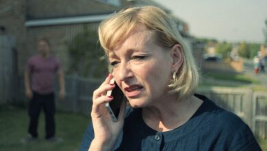 ‘Adolescence’: El fenómeno de Netflix que redefine el drama criminal moderno