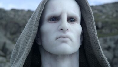 Alien: Earth Is the True Philosophical Heir to Prometheus