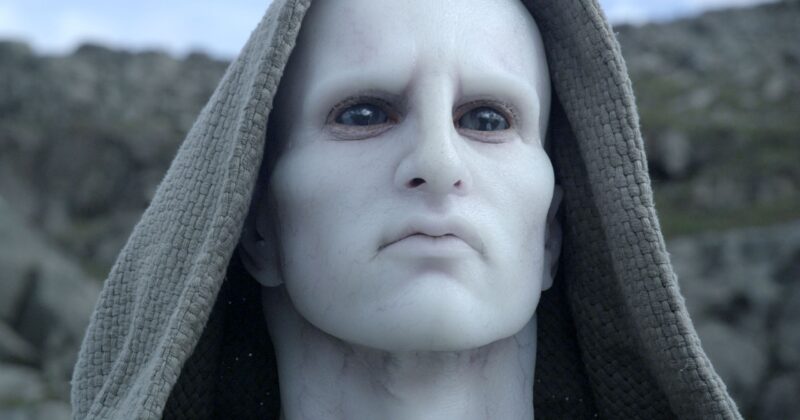 Alien: Earth Is the True Philosophical Heir to Prometheus