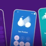 ¿Es buena la aplicación Drops para aprender inglés? Análisis y Opiniones 2026