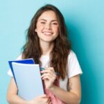 Logra aprender inglés en 30 días con esta aplicación gratuita