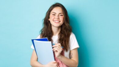 Logra aprender inglés en 30 días con esta aplicación gratuita