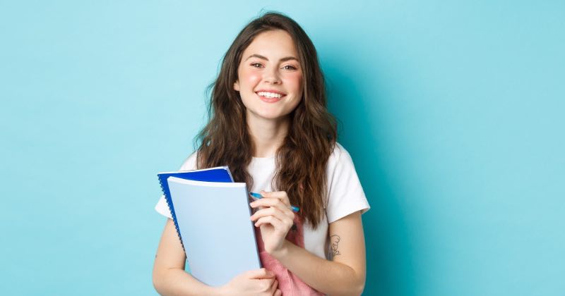 Logra aprender inglés en 30 días con esta aplicación gratuita
