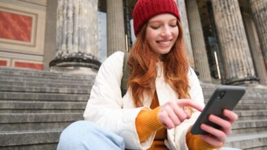 La aplicación que promete aprender inglés de forma rápida y efectiva