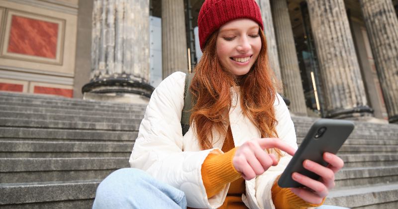 La aplicación que promete aprender inglés de forma rápida y efectiva