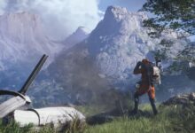 ARC Raiders: Mastering the 'Keeping An Eye Out' Quest in Shrouded Sky