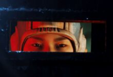 ARC Raiders Stable Housing Quest: Full Guide to Surviving Stella Montis