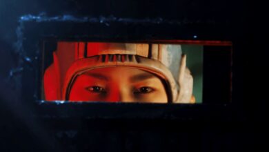 ARC Raiders Stable Housing Quest: Full Guide to Surviving Stella Montis