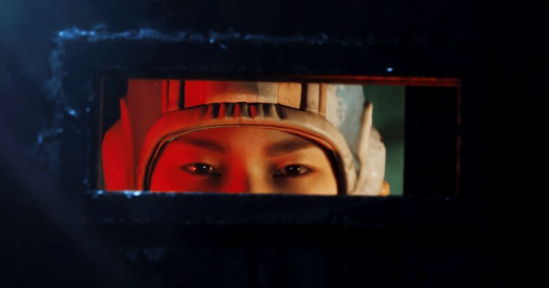 ARC Raiders Stable Housing Quest: Full Guide to Surviving Stella Montis