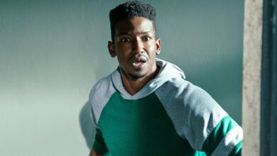 Archive 81: Netflix’s Masterclass in Lovecraftian Horror and Cosmic Dread