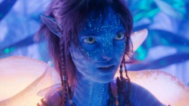 Avatar: Fire and Ash Dominates Box Office Milestones, but the Franchise’s Pace Slows