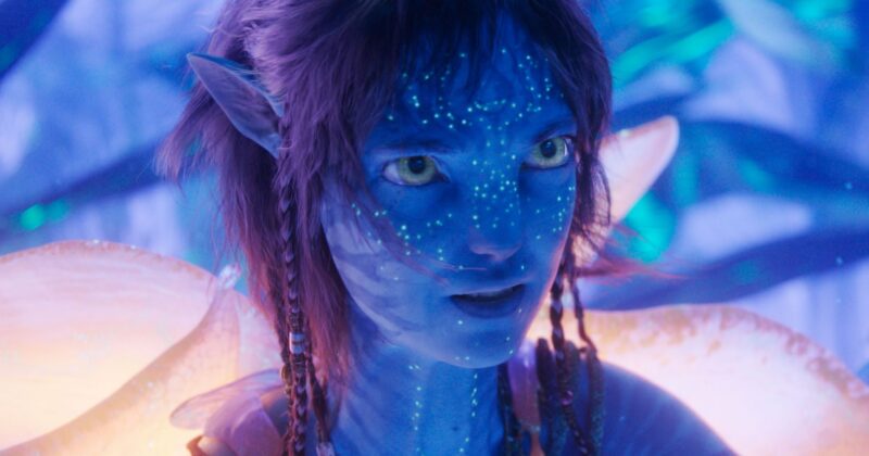 Avatar: Fire and Ash Dominates Box Office Milestones, but the Franchise’s Pace Slows