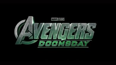 Avengers: Doomsday Makes Bold Move – No IMAX Opening in US Theaters