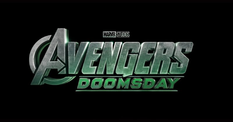 Avengers: Doomsday Makes Bold Move – No IMAX Opening in US Theaters