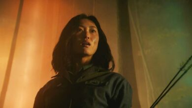 Axis Mundi: The Most Mysterious Realm in the Monsterverse Explained