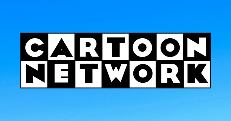 Ben 10: Why Cartoon Network's Beloved Sci-Fi Saga Is Primed For a Return