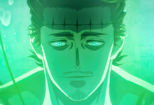 Black Clover: El Shōnen Fantástico Cierra con el Mejor Arco Final de la Última Década