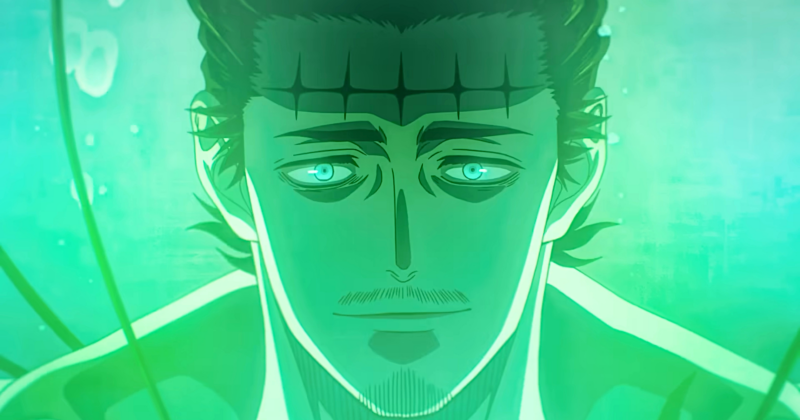 Black Clover: El Shōnen Fantástico Cierra con el Mejor Arco Final de la Última Década