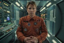 ‘Black Mirror’: El Impacto Ineludible de la Mejor Serie Sci-Fi de Netflix