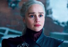 Black Sails en Netflix: La serie histórica que supera a Game of Thrones y Outlander según la crítica especializada