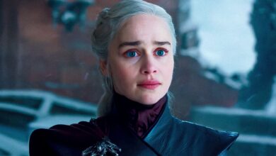 Black Sails en Netflix: La serie histórica que supera a Game of Thrones y Outlander según la crítica especializada